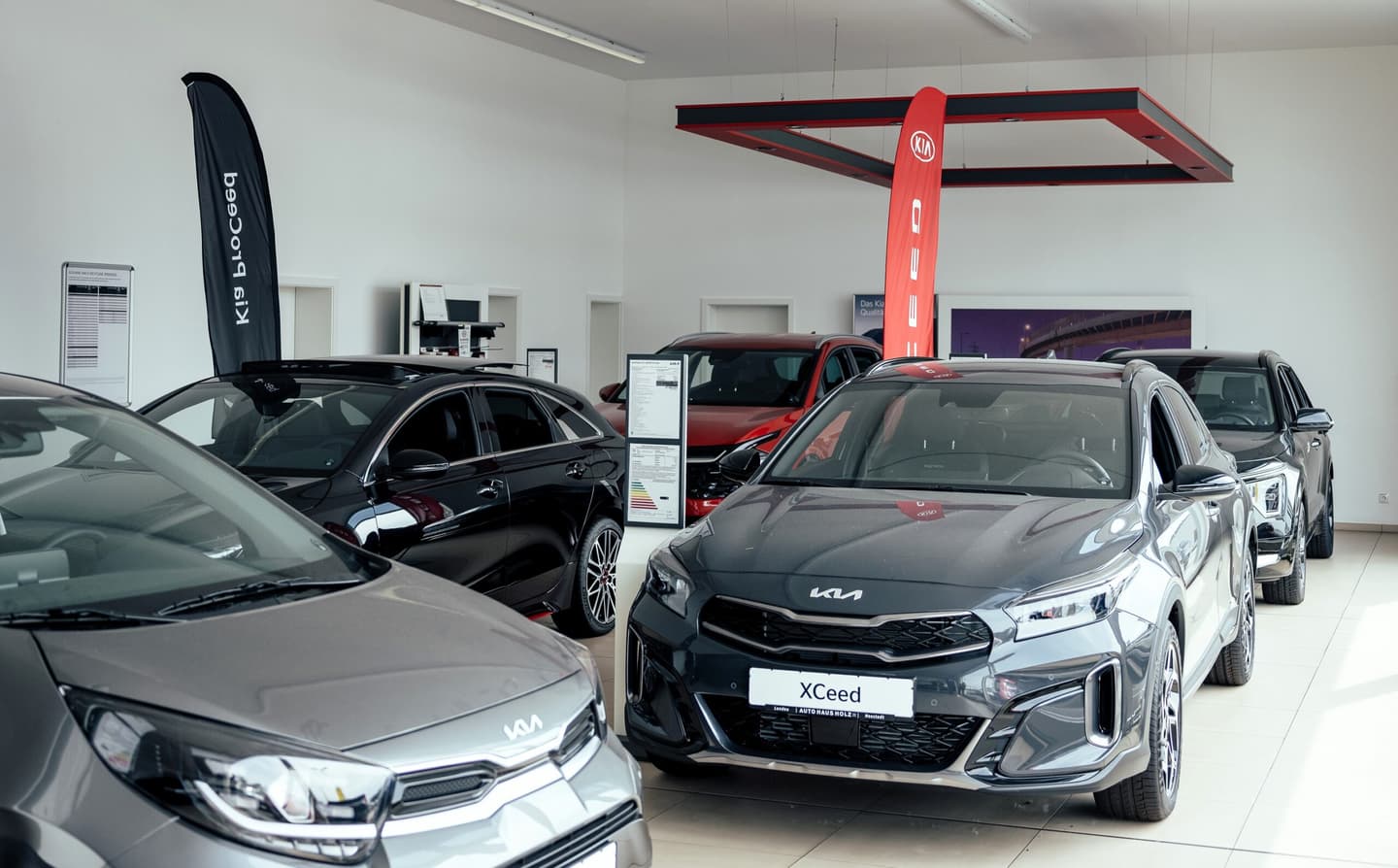 Autohaus Holz Neustadt An Der Weinstrae