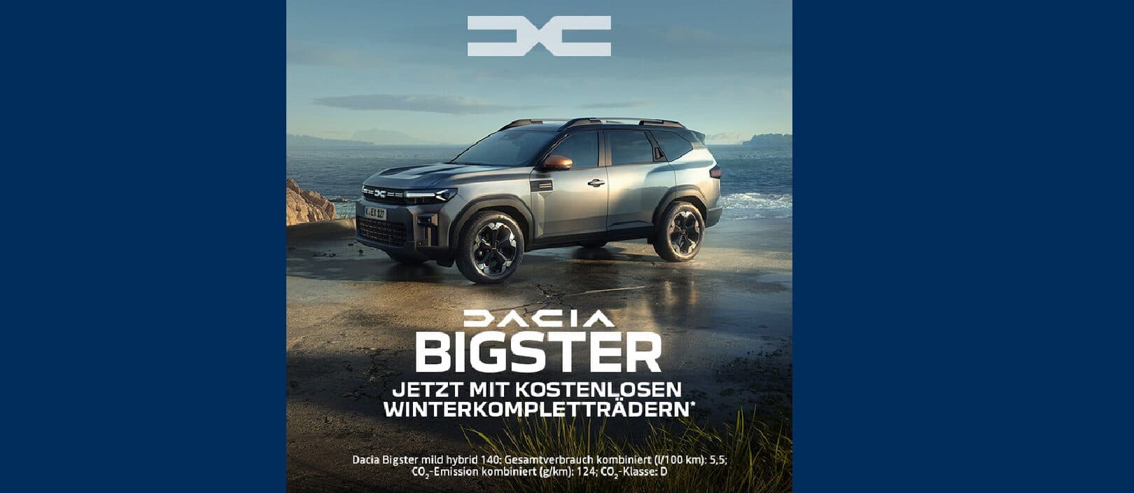 Aktions Popup