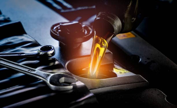 Auto Inspektion in Landau und Neustadt