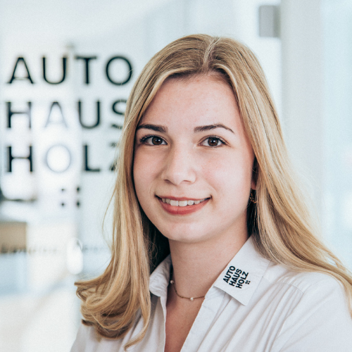 Serviceassistenz
