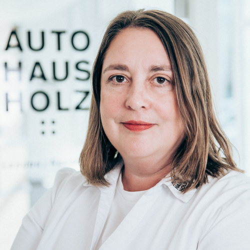 Serviceassistenz