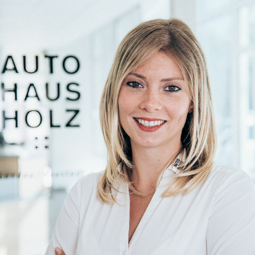 Serviceassistenz