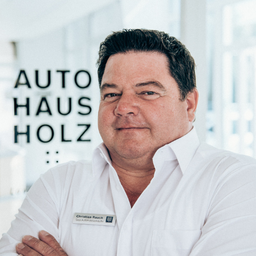 Verkauf