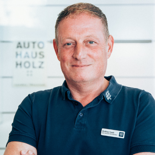 Serviceberater